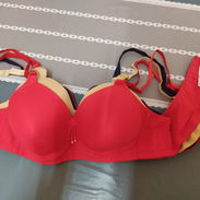 Ajustadores - Img 54133731