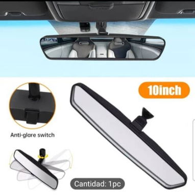 Accesorios para autos ! - Img 120696309