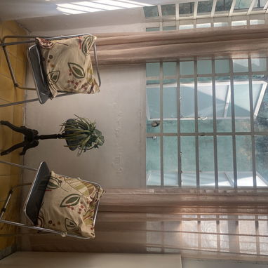Renta en vedado 250 usd - Img 123588228