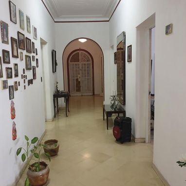 Venta de casa independiente en Kholy una joya inmobiliaria - Img 113743267