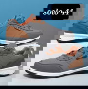 Puma, new balance, Reebok, Adidas, nike - Img 50177708