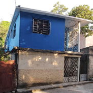 Casa en venta en Guanabacoa – 12,000 USD - Img 54917422