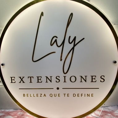Taller de diseño y producción - carteles - Tarjetas - gigantografias y mucho más - 8/10