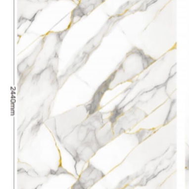 Porcelanato de 60 x 60 y de 120 x60 . - 6/9