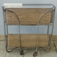 Bar transportable - Img 57782918