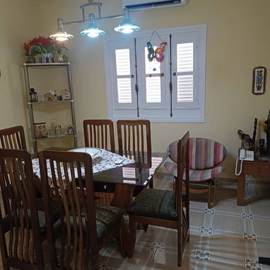 VENDO CASA EN MIRAMAR - Img 123759107