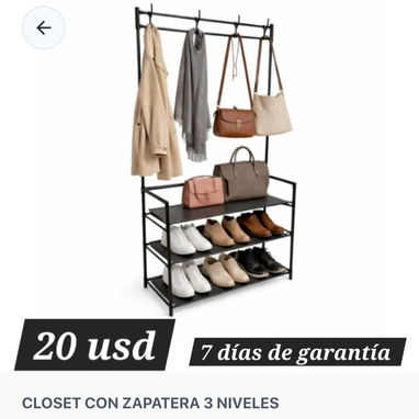Útiles del hogar - Img 123894946
