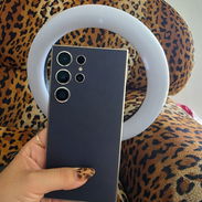 Samsung s24 ultra - Img 55900072