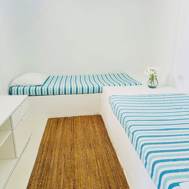 🌊🏖️Alquila nuestro apartamento con vista al mar! por noches, semanas o meses!! - Img 110014969