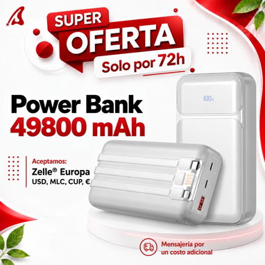 Electrodomésticos con garantía - 2/10