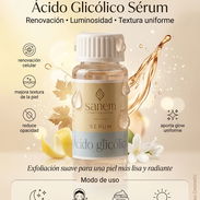 Serum de Ácido Glicólico - Img 56049534