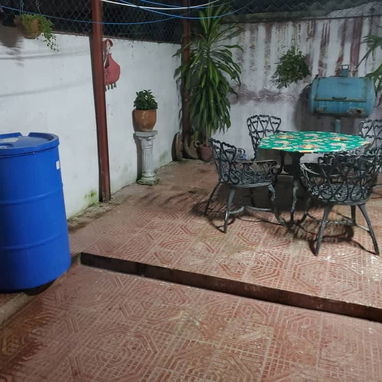 🚨CASA EN MARIANAO(POGOLOTTI)🚨 - Img 125003520
