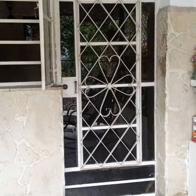 Casa en lawton - Img 119596164