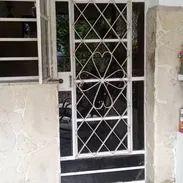 Casa en lawton - Img 54931794