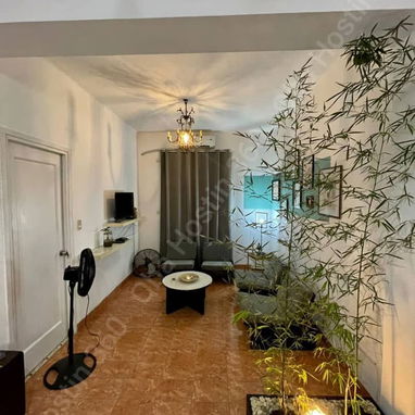 Renta de 1 o 2 apartamentos en Miramar, La Habana, tambien para Largas Estancias - Img 111285807