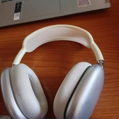Audífonos Bluetooth W65 Plus Happy - HOCO VT# - 3/10