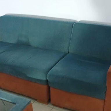 Ganga muebles - Img 123575644