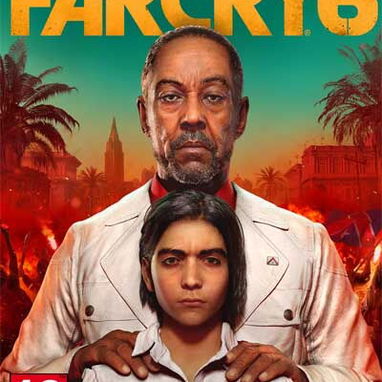 Juegos peliculas y series a su disposicion y con mensajeria opcional hasta la púerta de su casa - Img 122398128