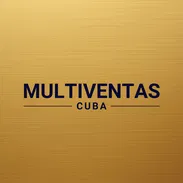 🚀 ¡ÚNETE A MULTIVENTAS CUBA! 🚀 ​Buscamos gestores de venta - Img 55758118