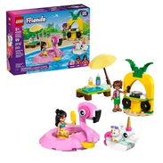 Juguetes Lego originales - Img 57005108
