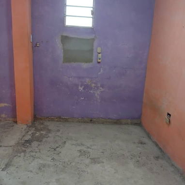 Casa en Venta en Marianao, Cocosolo. - 8/9