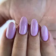 Manicura - Img 56008915