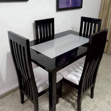 Mueble de lujos - Img 118926716