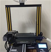 Ender3 Pro Impresora 3D - Img 45788904