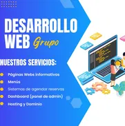 ¿Problemas para gestionar inventarios, ventas o empleados? 📦💼 - Img 48883702