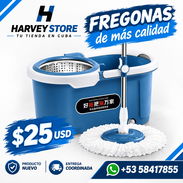 🧹 FREGONAS DE CALIDAD✨ - Img 57424973