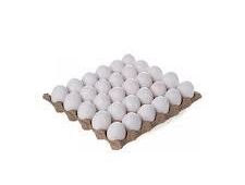 Cartones de huevos importados - Img main-image-45602125