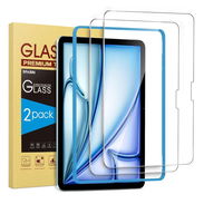 Protector de Pantalla para iPad Air 11" (M3 2025 / M2 2024) | videojuegoshabana.com - Img 55639492