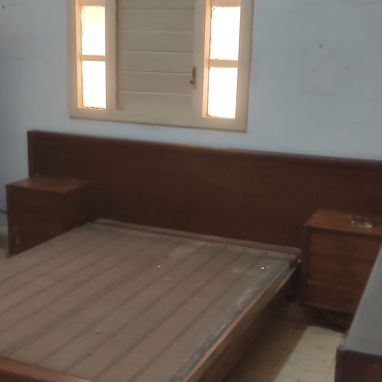 Venta de casa en Playa - Img 125757348