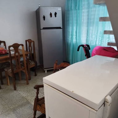 Casa de WAOO 3/4 y 2 super baños a solo 4 cuadras de 51 - 9/10