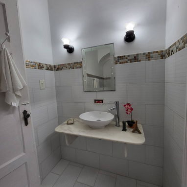 ✈️🧼  Casa  Equipada de 3 Habitaciones y 2 Baños en Miramar REF 1402 - Img 109021315
