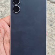 Samsung galaxy S25 Fe - Img 56842828