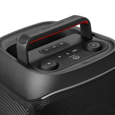JBL PartyBox Club 120 Original | Bocina Bluetooth Potente en La Habana - Img 119774269