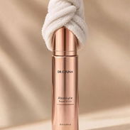 ✨SUPER ELIXIR ABSOLUTO ✨ Rostro, Cabello y Piel✨ - Img 55666067
