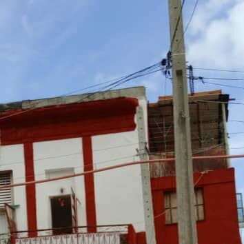 Se vende Casa muy buen Precio - Img 120789347