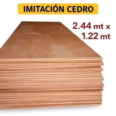 Materiales de la construcción - Img 120591981