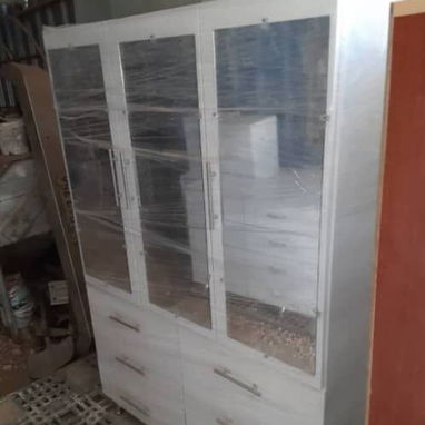Listo para entregar ya - Img 119762621