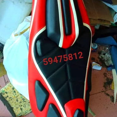 ❤️ Tapicería Lúcelo 💯 📲📱 https://wa.me/56596079 💯🙏 ❤️ WhatsApp para más información 💪 👍 Tenemos do - Img 121659413