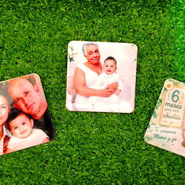 Productos y regalos personalizados - Img 123753403