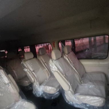 Estas en el GUASO y necesitas viajar hacia cualquier parte del país escribe - Img 126490779