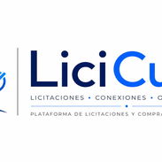 Oportunidad para negocios y Empresas que operen B2B y participen en licitaciones - Img 55601344
