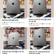 Ipad - Img 58385252