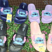 Chancletas de Stitch - Img 51370204