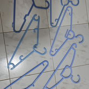 Percheros - Img 54496035