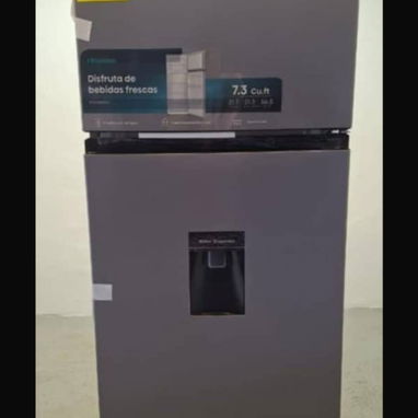 Refrigeradores - Img 124129994
