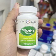 Vitamina C - Img 57952956